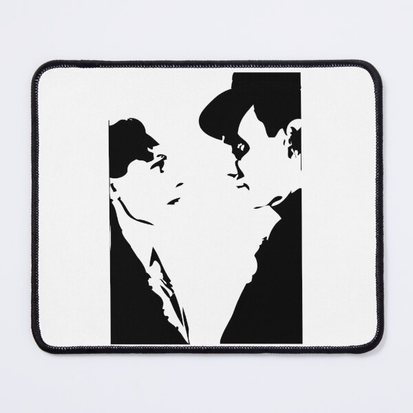Item preview, This can't last designed and sold by TeeArt.