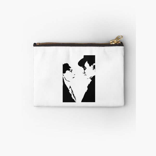 Item preview, This can't last designed and sold by TeeArt.