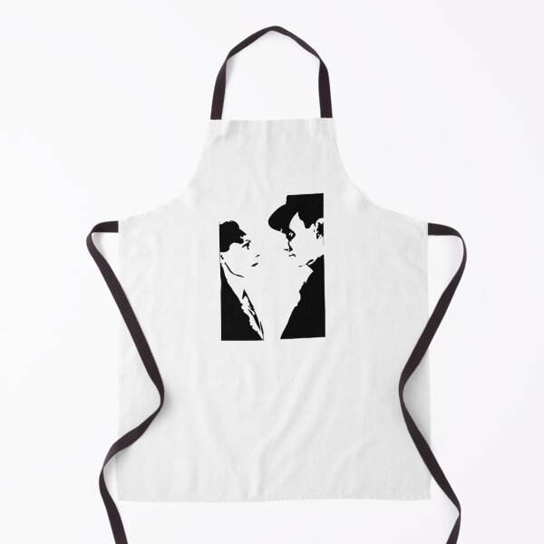 Item preview, This can't last designed and sold by TeeArt.