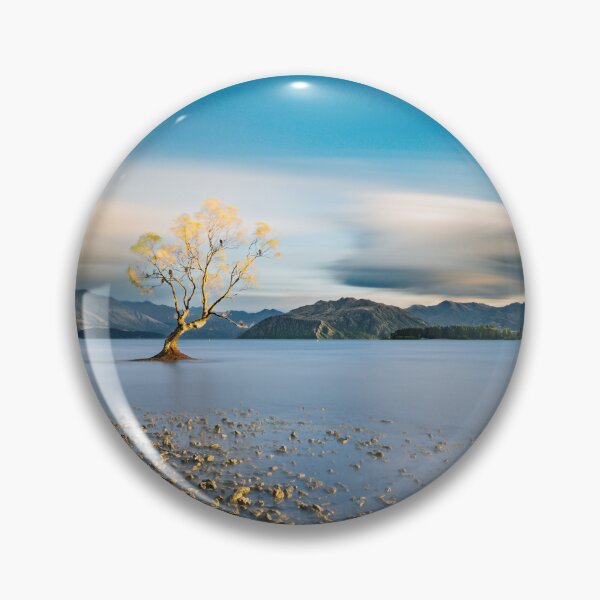 Item preview, First Light on the Willow designed and sold by Jan Fijolek.