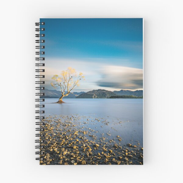 Item preview, First Light on the Willow designed and sold by Jan Fijolek.