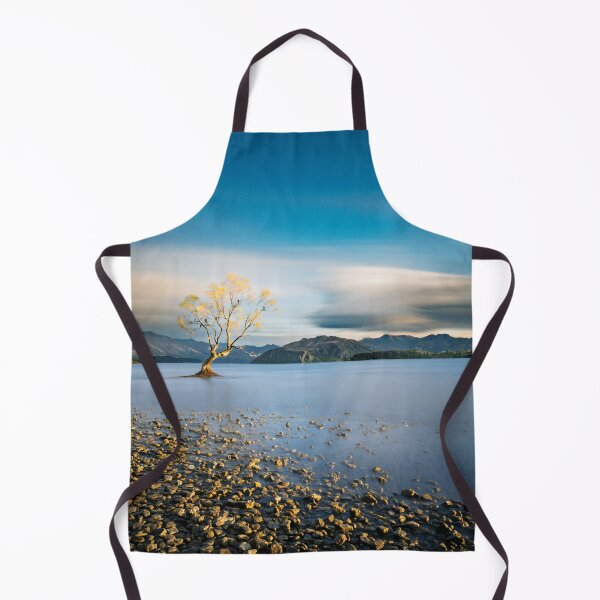 Item preview, First Light on the Willow designed and sold by Jan Fijolek.