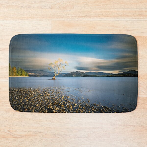 Item preview, First Light on the Willow designed and sold by Jan Fijolek.