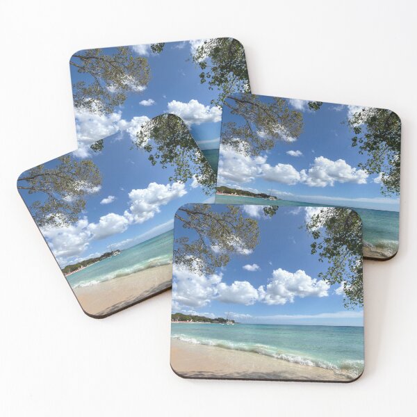 Item preview, Barbados Summer Nature  designed and sold by Londonimages.