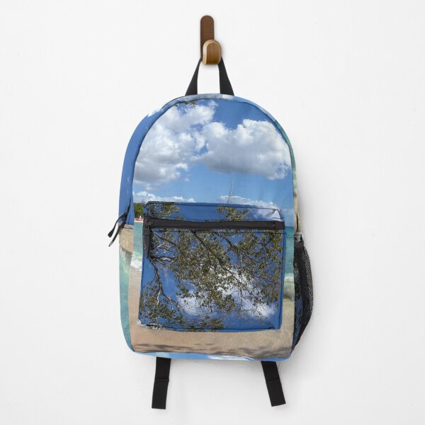 Item preview, Barbados Summer Nature  designed and sold by Londonimages.