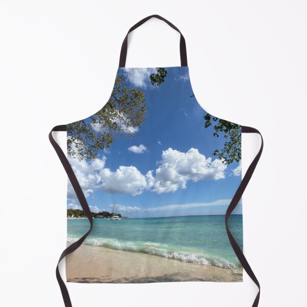 Item preview, Barbados Summer Nature designed and sold by Londonimages.