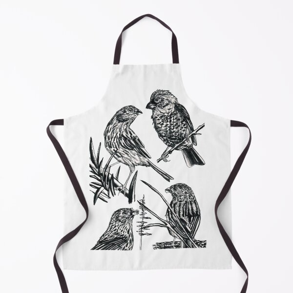 Item preview, Vinaceous rosefinch designed and sold by di-Vera-Rosati.