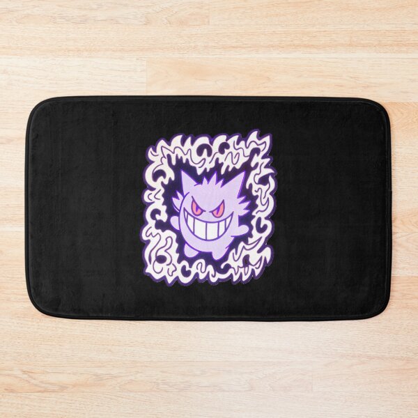 Item preview, Ghostly nightmare Geng designed and sold by Life Goes On Studio.