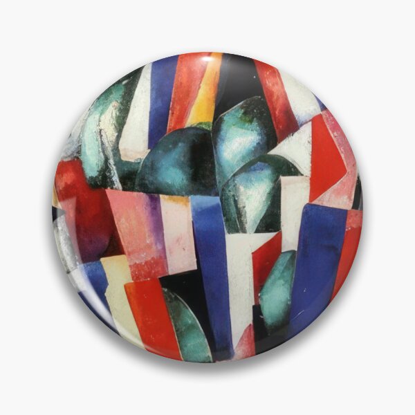 Item preview, Aleksandra Ekster designed and sold by Drissakembili.