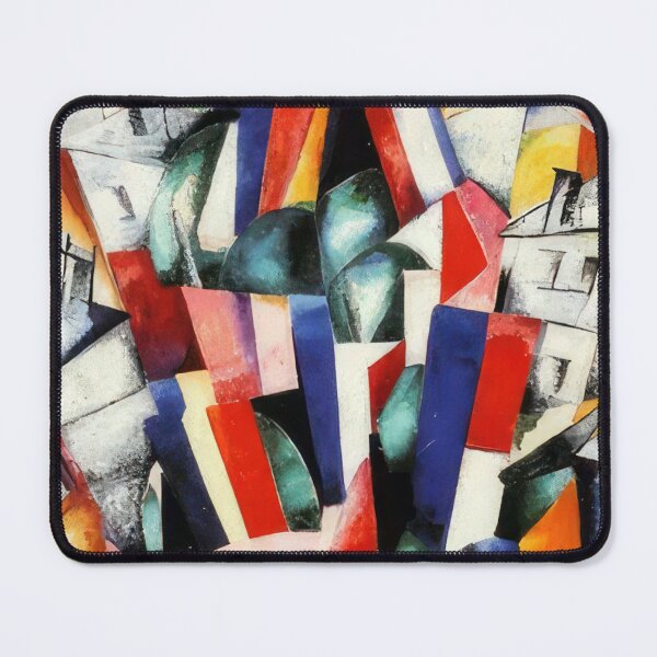Item preview, Aleksandra Ekster designed and sold by Drissakembili.