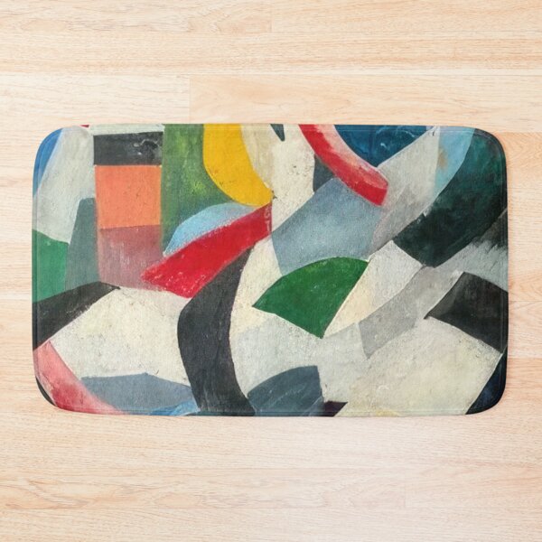 Item preview, Aleksandra Ekster designed and sold by Drissakembili.