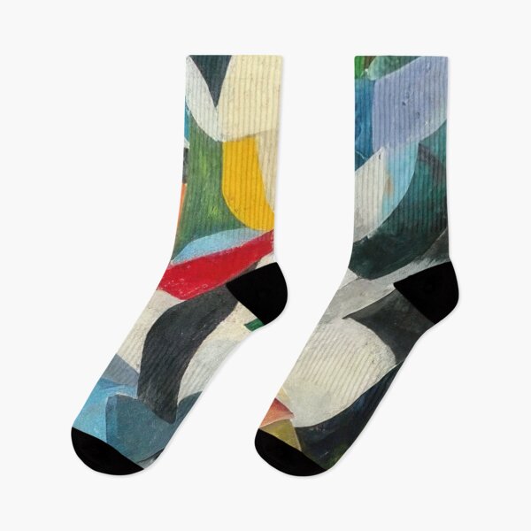 Item preview, Aleksandra Ekster designed and sold by Drissakembili.