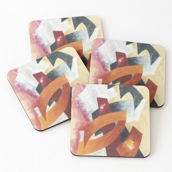Item preview, Aleksandra Ekster designed and sold by Drissakembili.