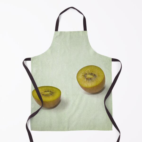 Item preview, Two halves of  kiwi designed and sold by Photopat.
