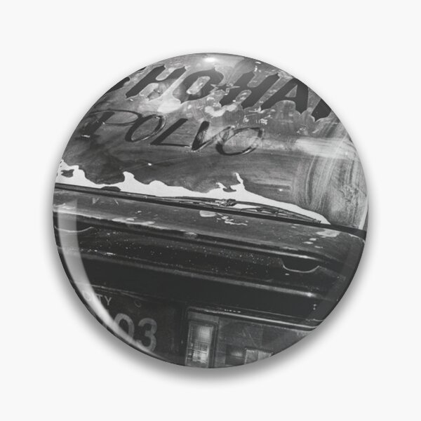Item preview, Sho-Hai - Polvo album 2022 designed and sold by capabuy-wili.