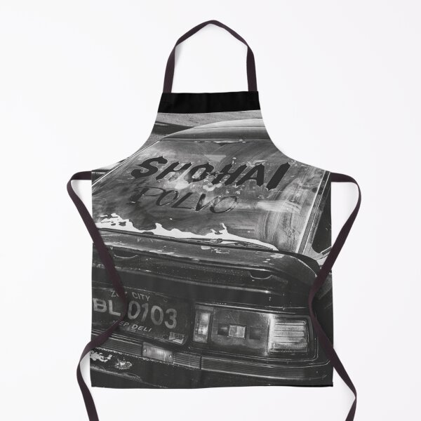 Item preview, Sho-Hai - Polvo album 2022 designed and sold by capabuy-wili.
