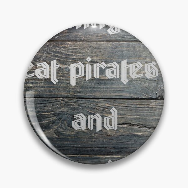 Item preview, The official historical food chain. Deal with it. designed and sold by Heidi0707.