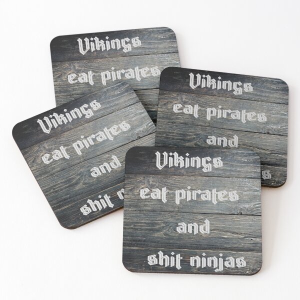 Item preview, The official historical food chain. Deal with it. designed and sold by Heidi0707.