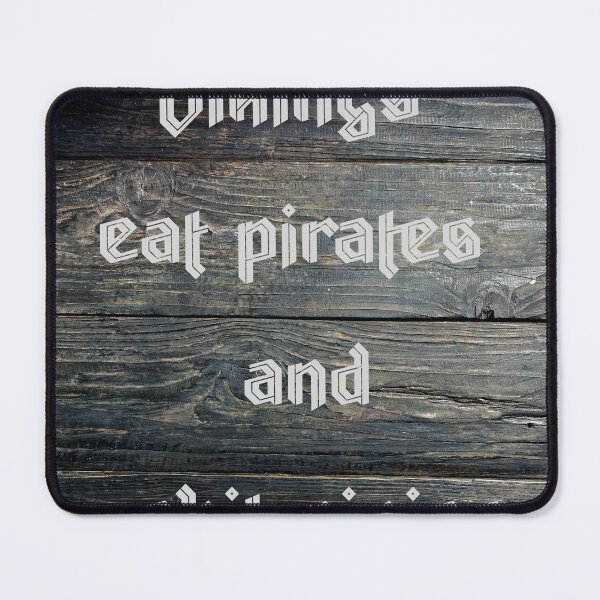 Item preview, The official historical food chain. Deal with it. designed and sold by Heidi0707.