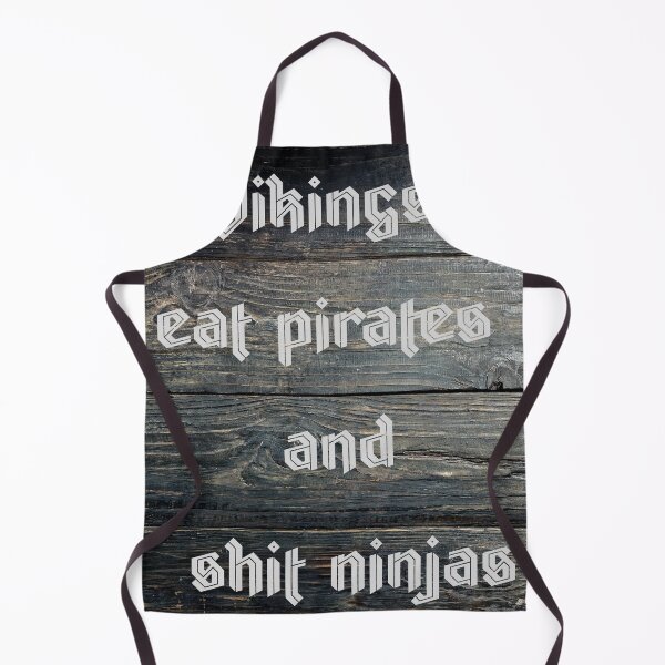 Item preview, The official historical food chain. Deal with it. designed and sold by Heidi0707.