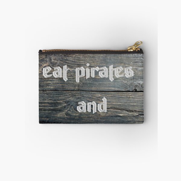 Item preview, The official historical food chain. Deal with it. designed and sold by Heidi0707.