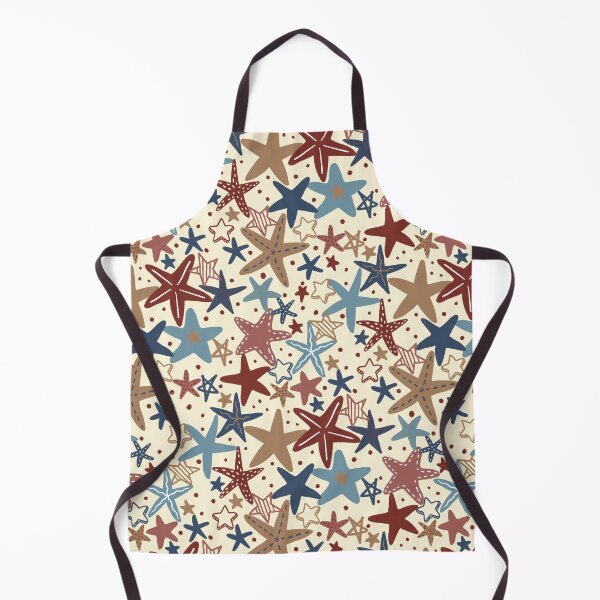 Item preview, Star Spangled designed and sold by Doodloom.