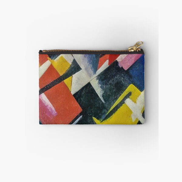 Item preview, Aleksandra Ekster designed and sold by Drissakembili.