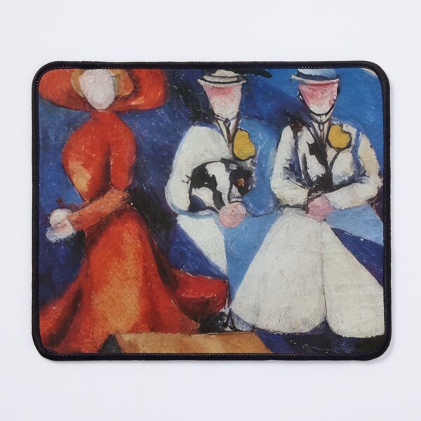 Item preview, Aleksandra Ekster designed and sold by Drissakembili.
