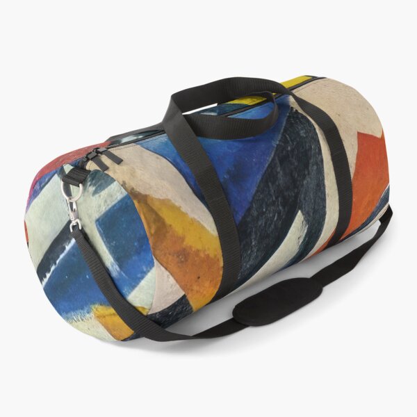 Item preview, Aleksandra Ekster designed and sold by Drissakembili.