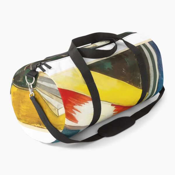 Item preview, Aleksandra Ekster designed and sold by Drissakembili.