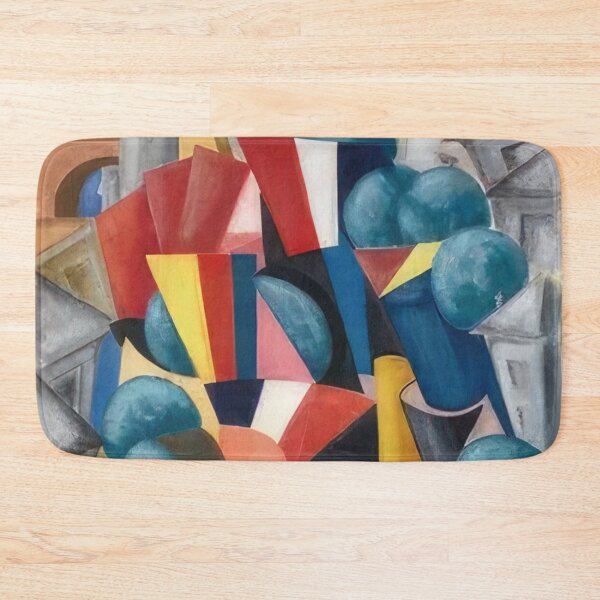 Item preview, Aleksandra Ekster designed and sold by Drissakembili.