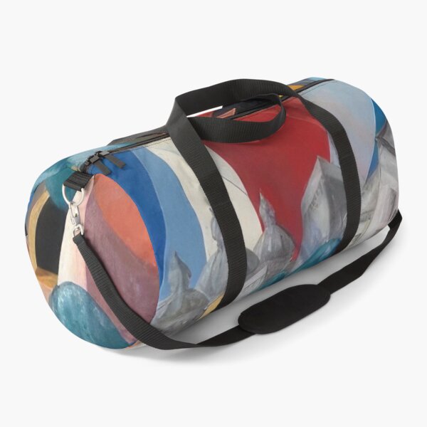 Item preview, Aleksandra Ekster designed and sold by Drissakembili.