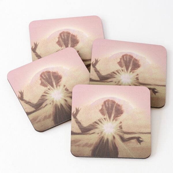 Item preview, feminine energy  designed and sold by Anavrisss.