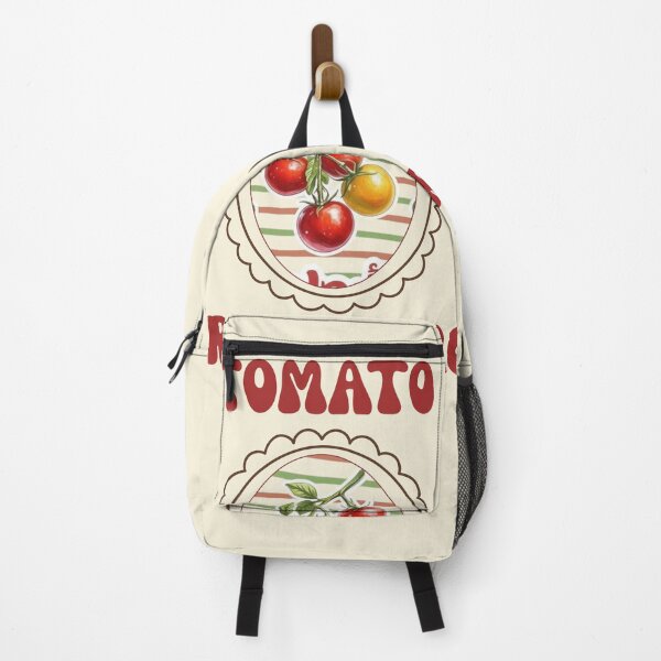Item preview, Tomato Girl Summer Vintage Aesthetic Mediterranean Style designed and sold by فيلورا95.