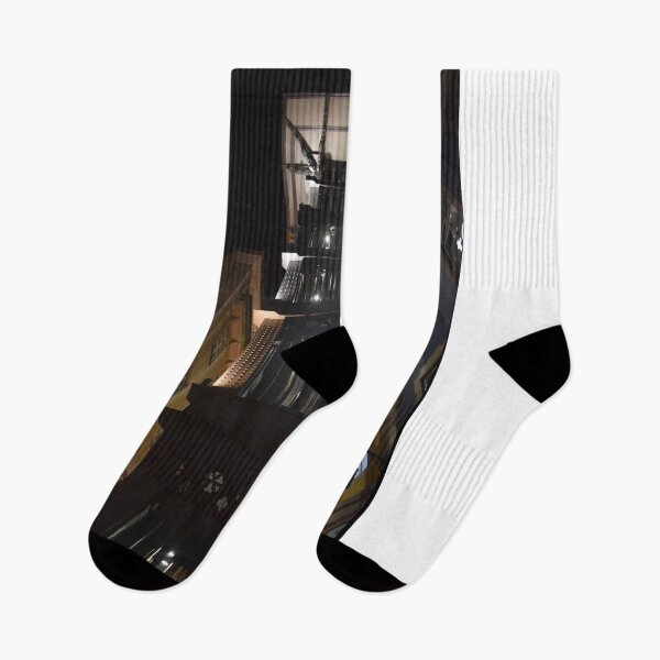 Item preview, Elevador de Santa Justa, Lisboa, Portugal designed and sold by Igor Pozdnyakov.