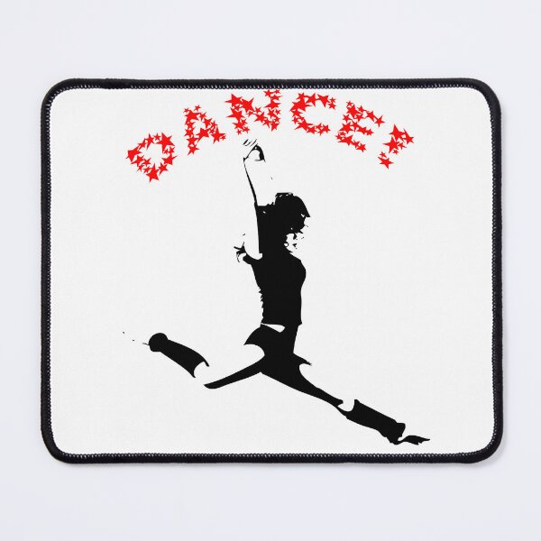 Item preview, DANCE! designed and sold by TeeArt.