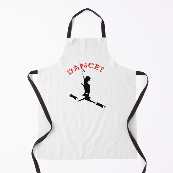 Item preview, DANCE! designed and sold by TeeArt.