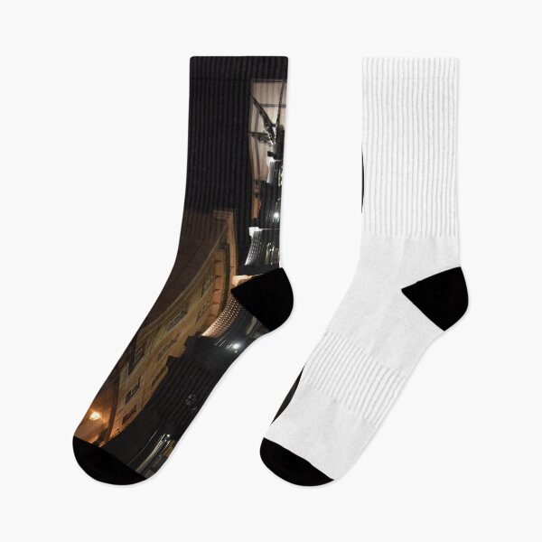Item preview, Elevador de Santa Justa, Lisboa, Portugal designed and sold by Igor Pozdnyakov.