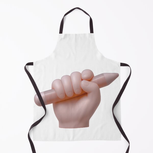 Item preview, Designed By A Human 3D Art Anti AI designed and sold by SnD4U.