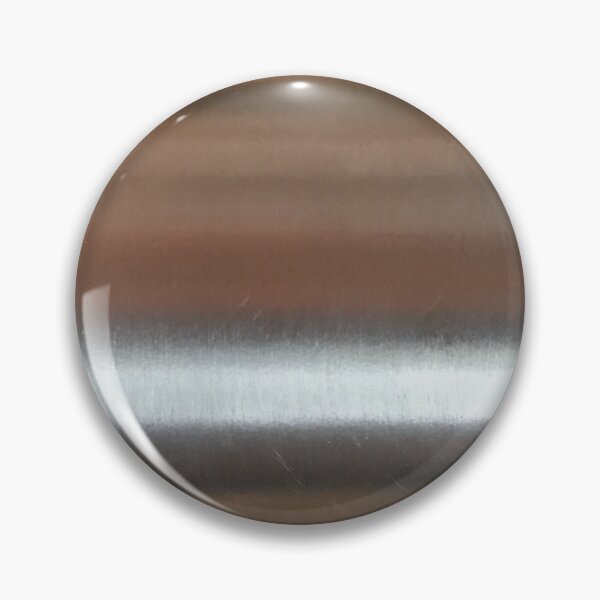Item preview, STAINLESS STEEL CHIC - 2 designed and sold by Thalmann Designs TM.