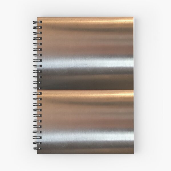 Item preview, ACERO INOXIDABLE ELEGANTE - 2 designed and sold by Thalmann Designs TM.