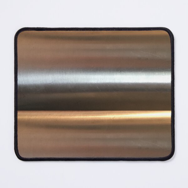 Item preview, STAINLESS STEEL CHIC - 2 designed and sold by Thalmann Designs TM.
