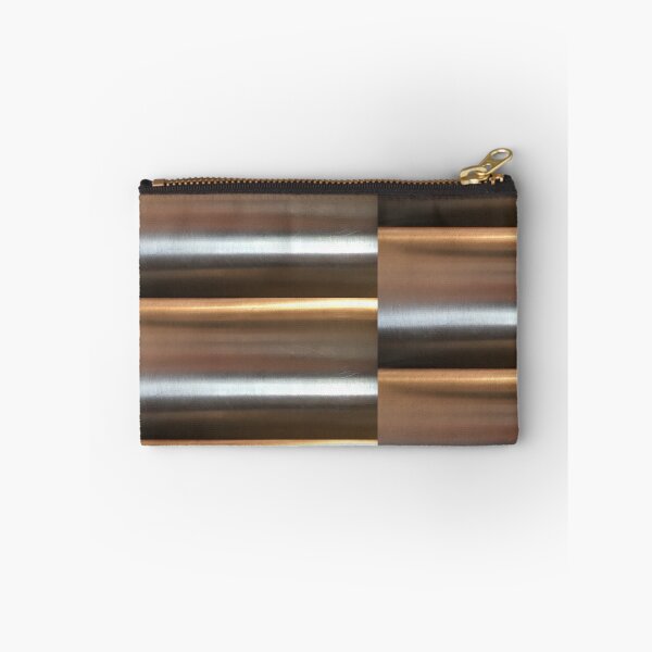 Item preview, STAINLESS STEEL CHIC - 2 designed and sold by Thalmann Designs TM.