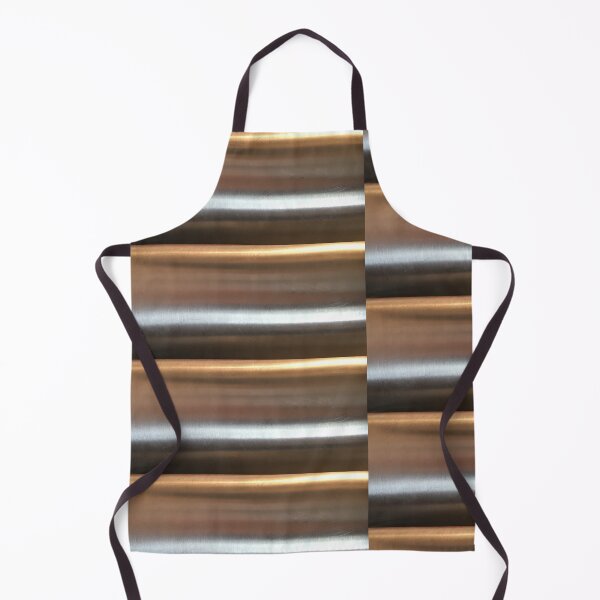 Item preview, STAINLESS STEEL CHIC - 2 designed and sold by Thalmann Designs TM.