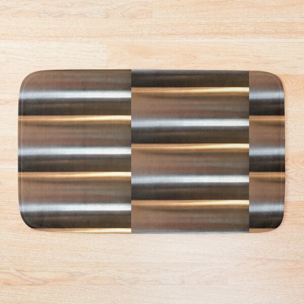 Item preview, STAINLESS STEEL CHIC - 2 designed and sold by Thalmann Designs TM.