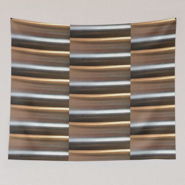 Item preview, STAINLESS STEEL CHIC - 2 designed and sold by Thalmann Designs TM.