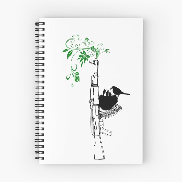 Item preview, Ak47 designed and sold by TeeArt.