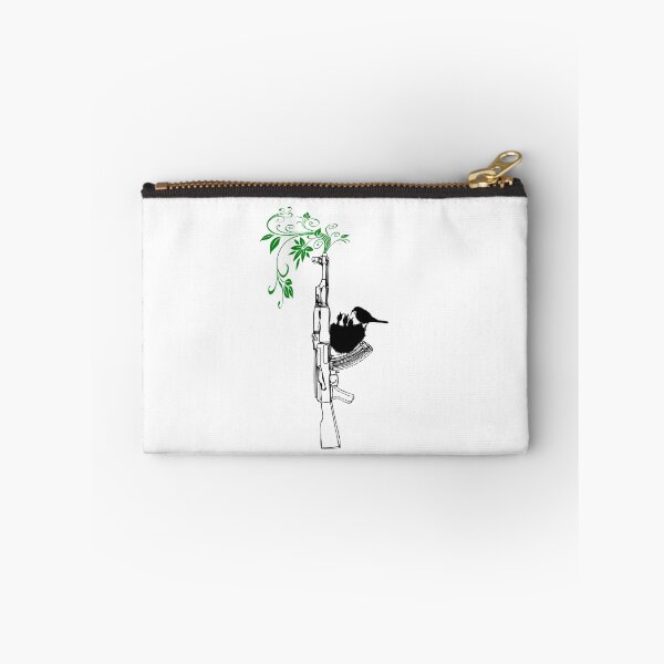 Item preview, Ak47 designed and sold by TeeArt.