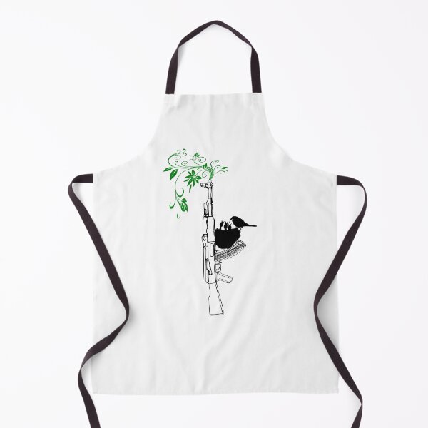 Item preview, Ak47 designed and sold by TeeArt.