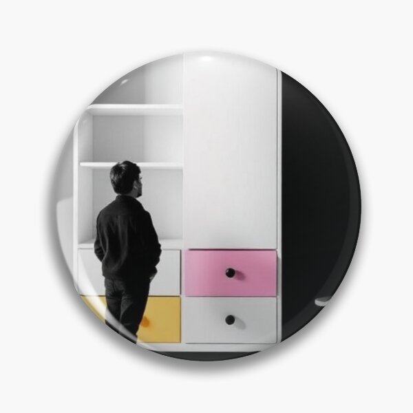 Item preview, Shadow in Modern Room designed and sold by RAISC.